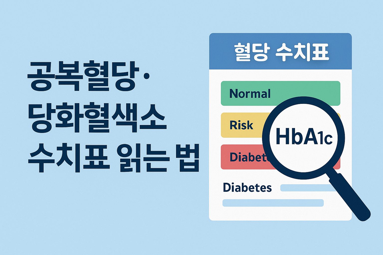 역류성 식도염(GERD): 증상·유발음식·치료