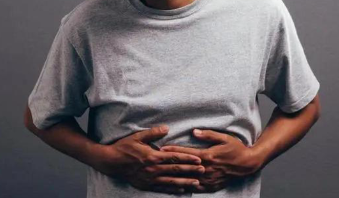 위암 검진 내시경 주기와 고위험군