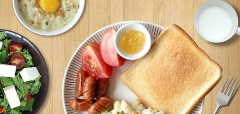 대장암 예방: 식습관과 생활습관