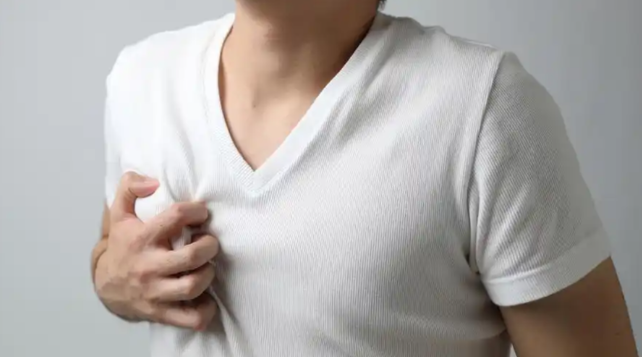 심부전: 숨참·부종 증상으로 알아보는 초기 신호와 관리법