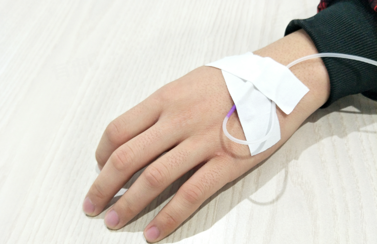 니트로글리세린 사용 가이드: 협심증·심근경색 응급 복용법