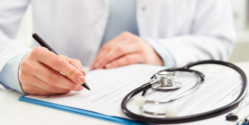 치매: 알츠하이머 vs 혈관성 치매 증상 차이 완전 정리