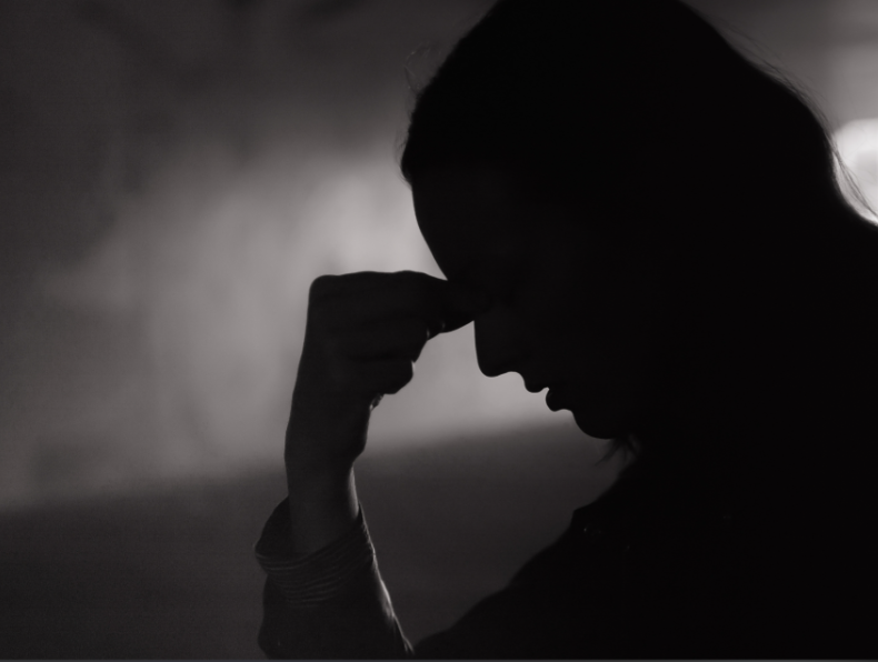 우울증: 주요 증상부터 치료 전략까지 한눈에