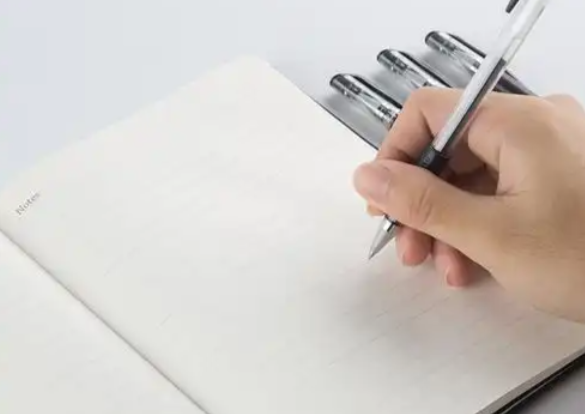 기억력 저하 자가 체크리스트: 건망증 vs 치매 구별 포인트