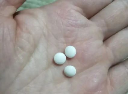 항우울제 기본 이해: 종류·효과·부작용을 한 번에 정리