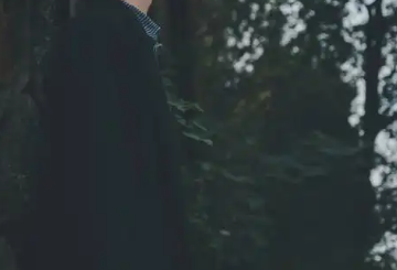 불안장애: 신체 반응 해석과 인지행동치료 방법