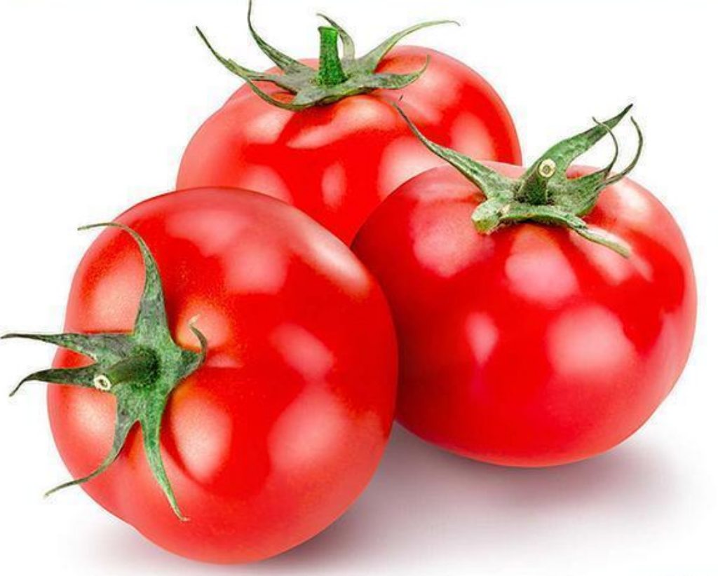 붓기 빼는 음식 이렇게 먹으면 덜 부어요