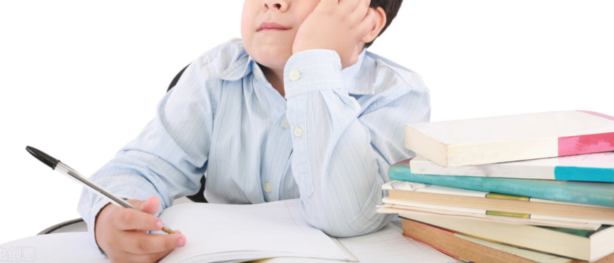 ADHD 성인 vs 소아 증상·진단·치료 차이 이해하기