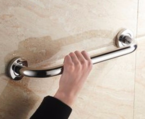 낙상 예방 생활 팁 고령층을 위한 안전 가이드