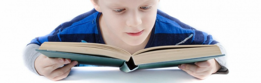 집중력 향상 팁 ADHD 성향까지 고려한 집중 전략