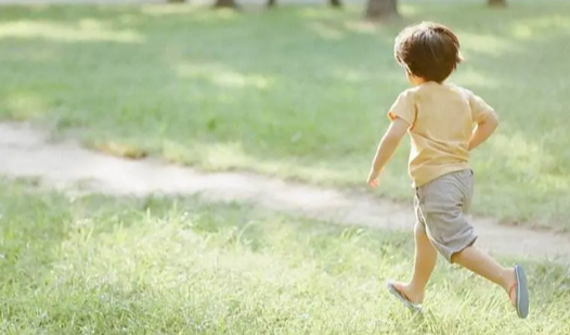 조기 중재 중요성 발달지연·ASD 예후를 바꾸는 핵심 전략