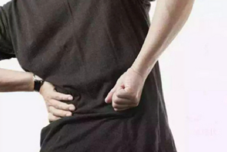 허리 디스크와 차이점 통증 양상으로 구별하는 방법