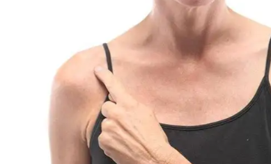 어깨 통증 회전근개파열 vs 충돌증후군 무엇이 다를까?