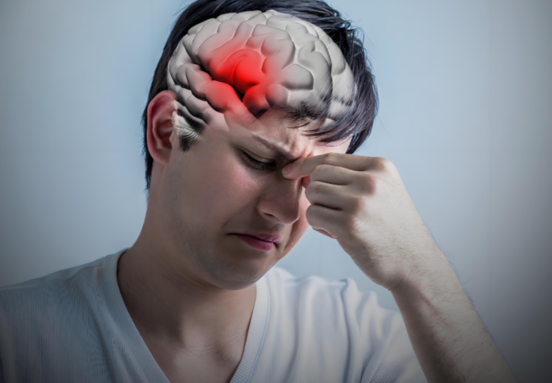 실신 전조증상과 검사 접근 단순실신과 위험신호 구분하기