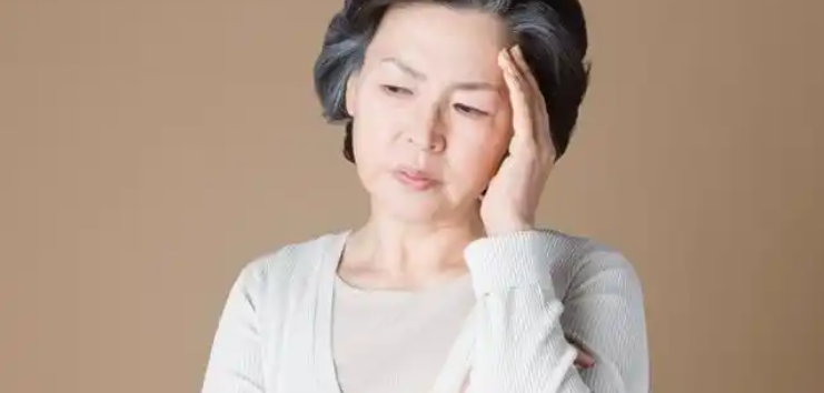 어지럼증 원인 감별 가이드와 반복되면 의심해야 할 질환