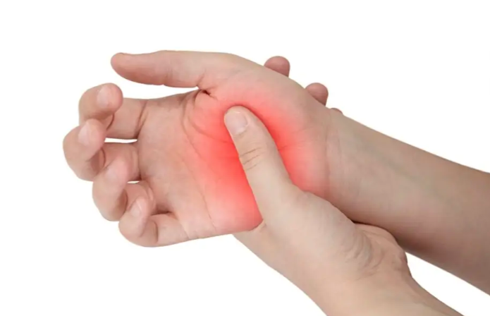 감각 둔화 및 찌릿한 통증 해석과 반복시 의심되는 질환