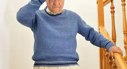 기립성 저혈압 진단과 대처, 일어설 때마다 어지러운 이유