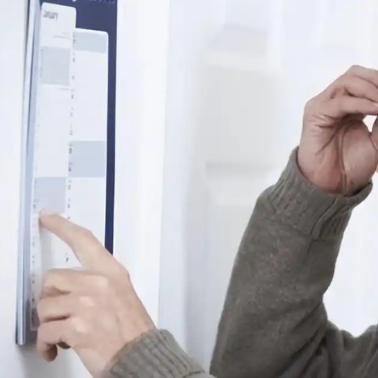 기억력 저하 원인, 단순 건망증부터 질환 신호까지