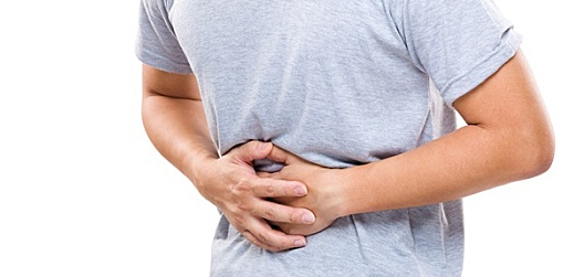 만성 복부 팽만 원인 단순 가스 문제가 아닐 수도 있다