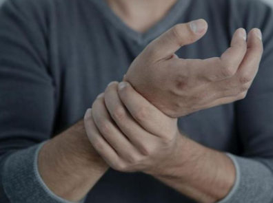 말초신경병증 증상과 원인 및 조기 진단이 중요한 이유