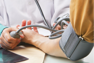 저혈압 증상과 일상 관리법, 혈압이 낮아도 문제될 수 있다