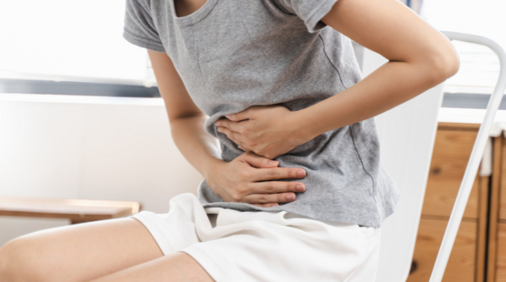 지방변(기름진 변) 췌장·장 흡수 장애 신호, 그냥 넘기면 안 된다